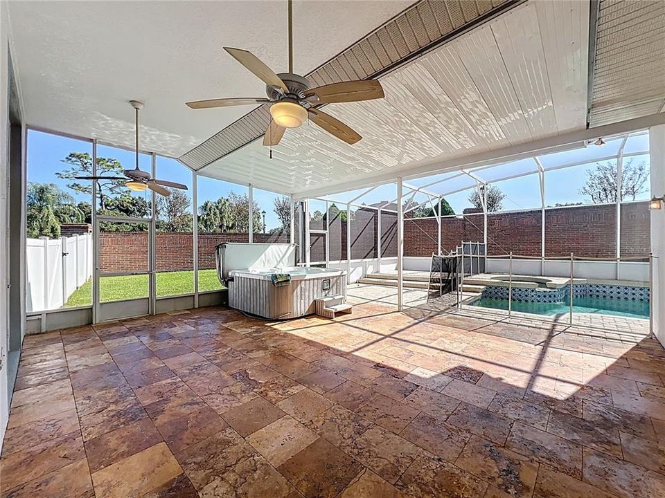 Active With Contract: $630,000 (4 beds, 3 baths, 2415 Square Feet)