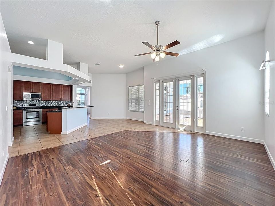 Active With Contract: $630,000 (4 beds, 3 baths, 2415 Square Feet)