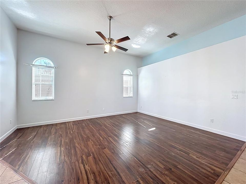 Active With Contract: $630,000 (4 beds, 3 baths, 2415 Square Feet)