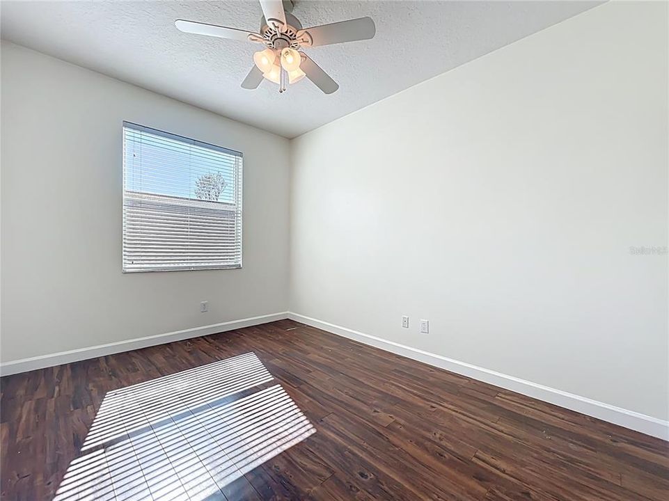 Active With Contract: $630,000 (4 beds, 3 baths, 2415 Square Feet)