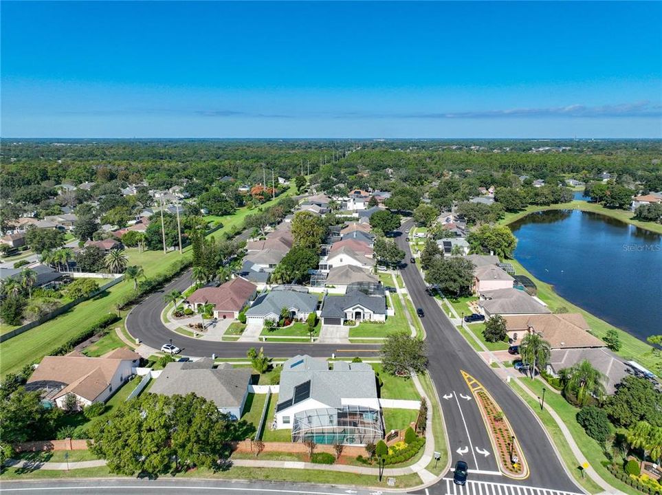 Active With Contract: $630,000 (4 beds, 3 baths, 2415 Square Feet)
