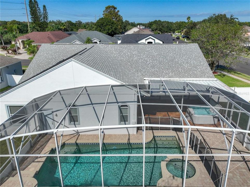 Active With Contract: $630,000 (4 beds, 3 baths, 2415 Square Feet)