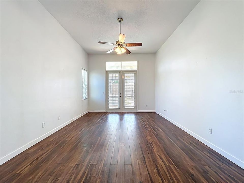 Active With Contract: $630,000 (4 beds, 3 baths, 2415 Square Feet)