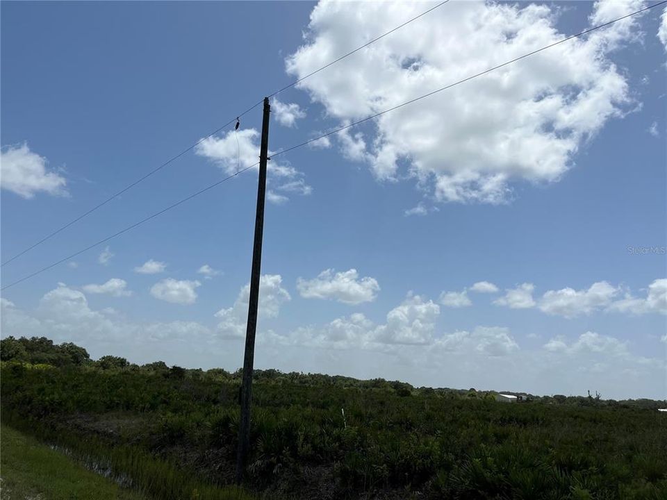 На продажу: $59,495 (1.25 acres)