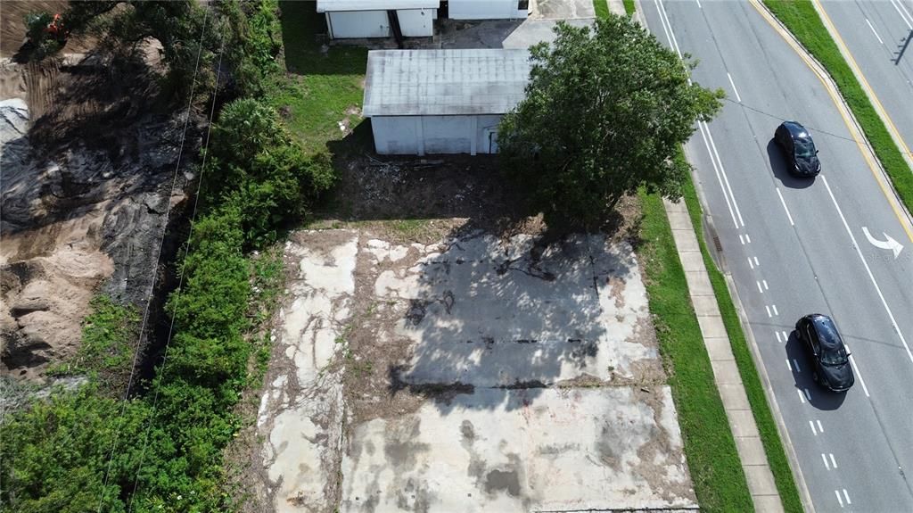 For Sale: $399,000 (0 beds, 0 baths, 0 Square Feet)