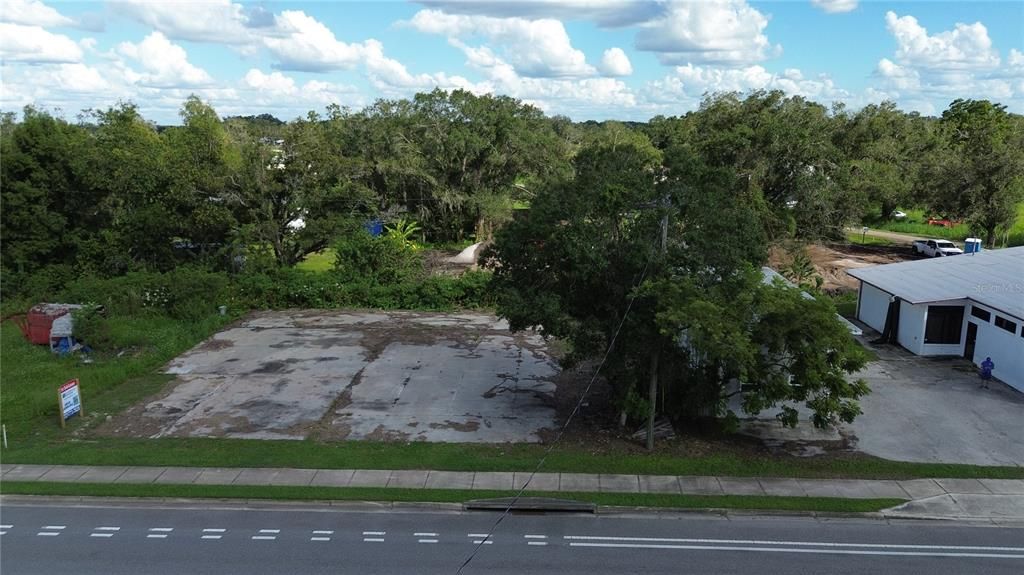 For Sale: $399,000 (0 beds, 0 baths, 0 Square Feet)