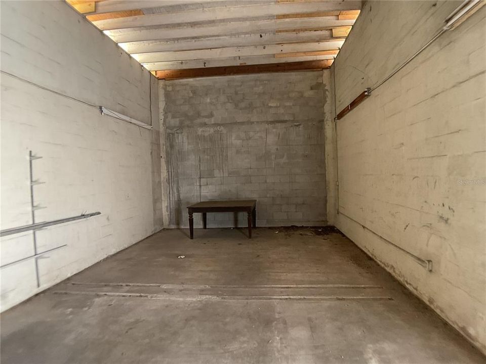 For Sale: $399,000 (0 beds, 0 baths, 0 Square Feet)