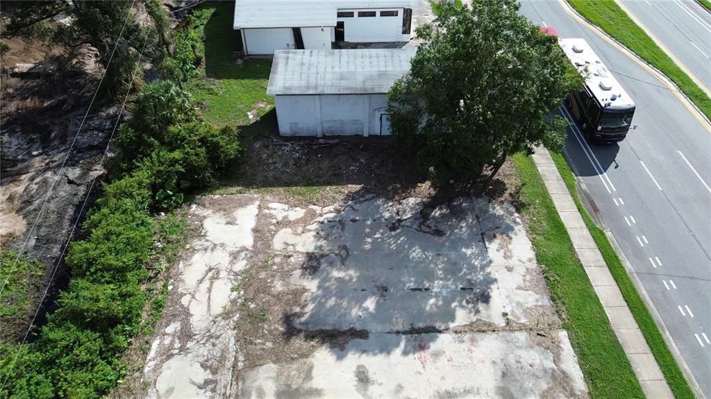 For Sale: $399,000 (0 beds, 0 baths, 0 Square Feet)