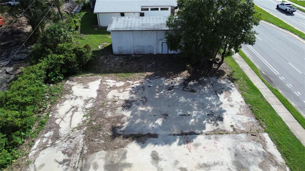 For Sale: $399,000 (0 beds, 0 baths, 0 Square Feet)