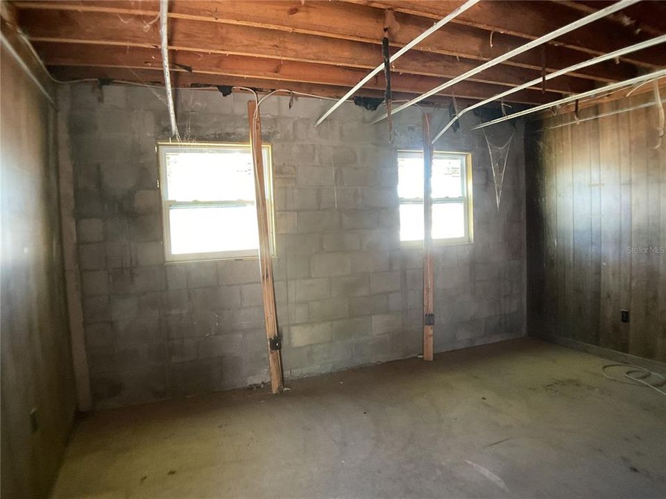 For Sale: $399,000 (0 beds, 0 baths, 0 Square Feet)