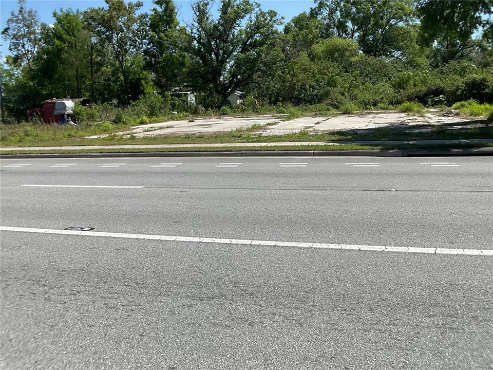 For Sale: $399,000 (0 beds, 0 baths, 0 Square Feet)