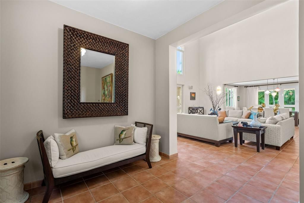 待售: $8,800,000 (4 贝兹, 4 浴室, 4223 平方英尺)