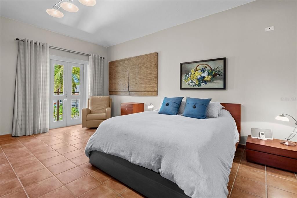 待售: $8,800,000 (4 贝兹, 4 浴室, 4223 平方英尺)