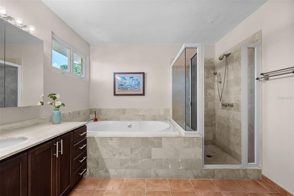 待售: $8,800,000 (4 贝兹, 4 浴室, 4223 平方英尺)