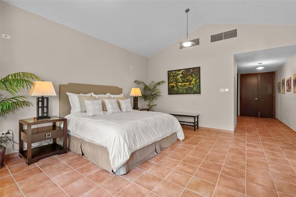 待售: $8,800,000 (4 贝兹, 4 浴室, 4223 平方英尺)