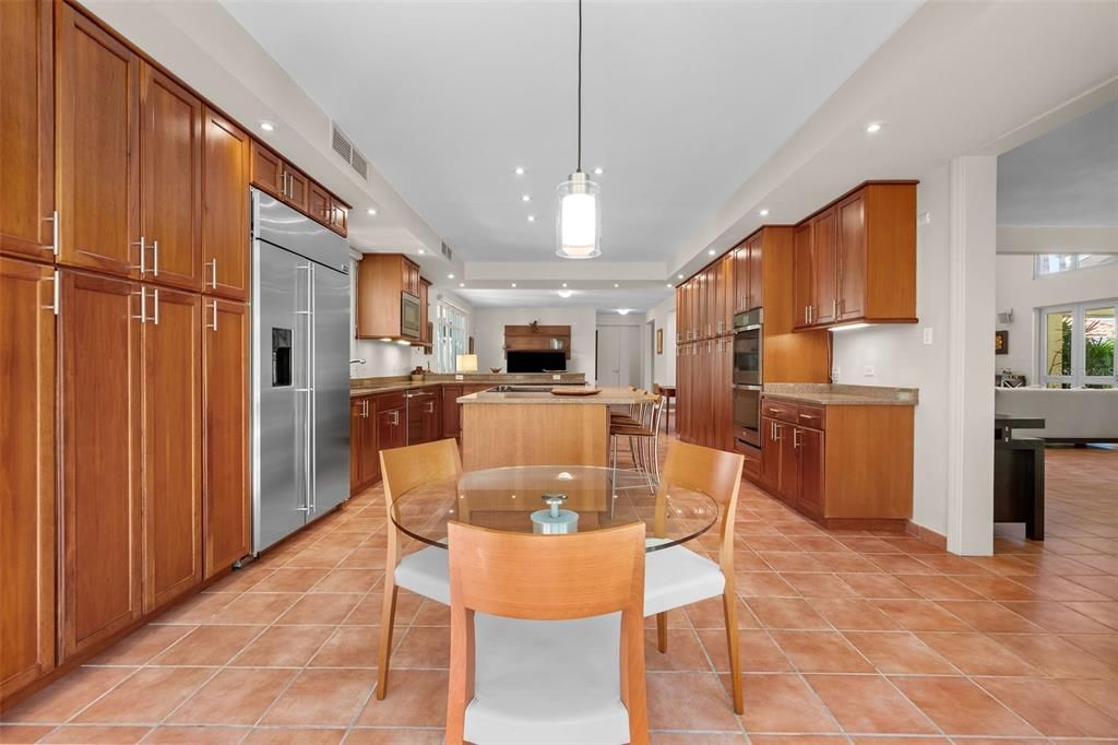 待售: $8,800,000 (4 贝兹, 4 浴室, 4223 平方英尺)