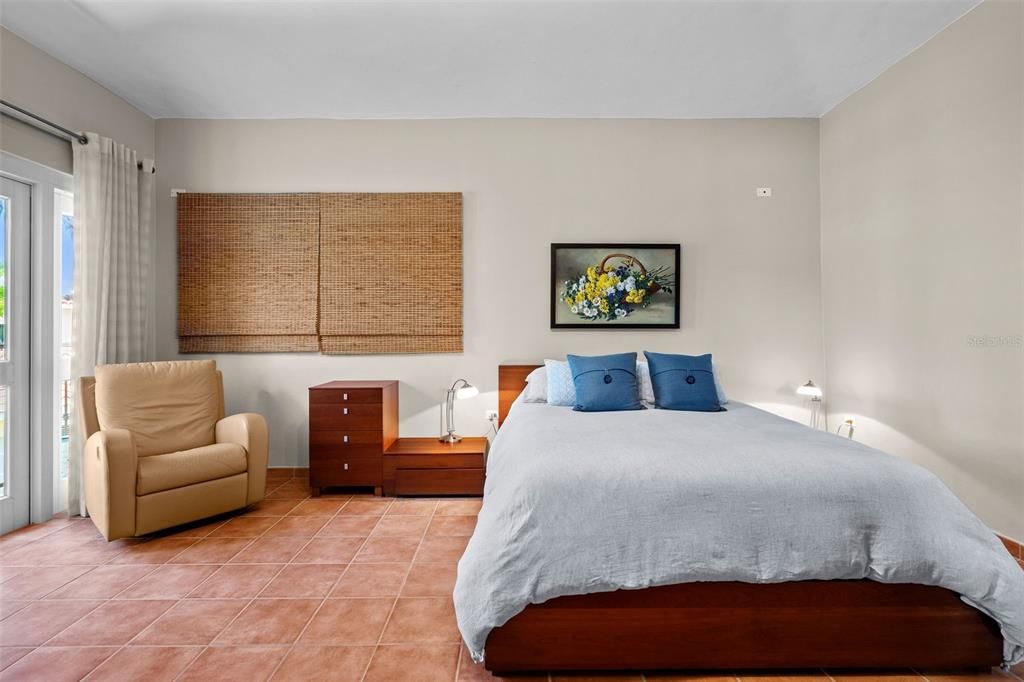 待售: $8,800,000 (4 贝兹, 4 浴室, 4223 平方英尺)