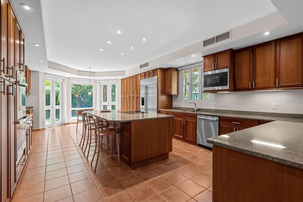 待售: $8,800,000 (4 贝兹, 4 浴室, 4223 平方英尺)