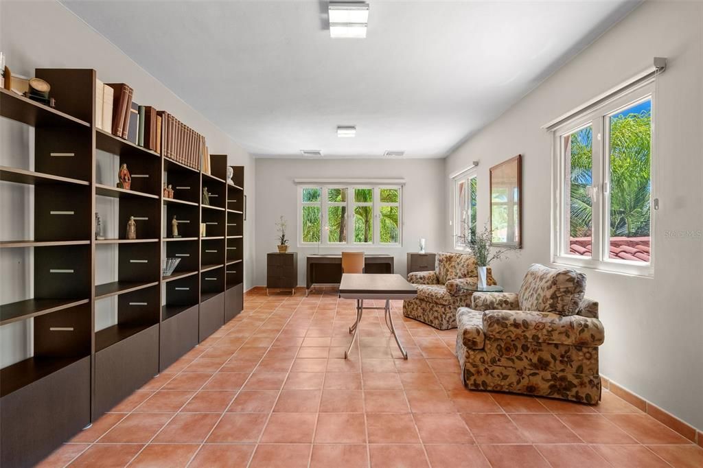 待售: $8,800,000 (4 贝兹, 4 浴室, 4223 平方英尺)