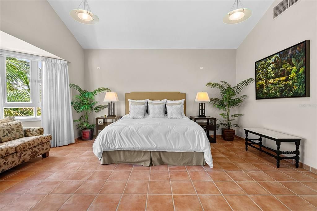 待售: $8,800,000 (4 贝兹, 4 浴室, 4223 平方英尺)