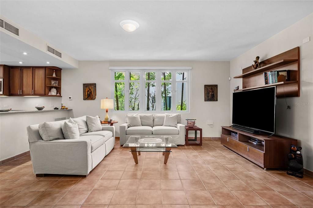 待售: $8,800,000 (4 贝兹, 4 浴室, 4223 平方英尺)