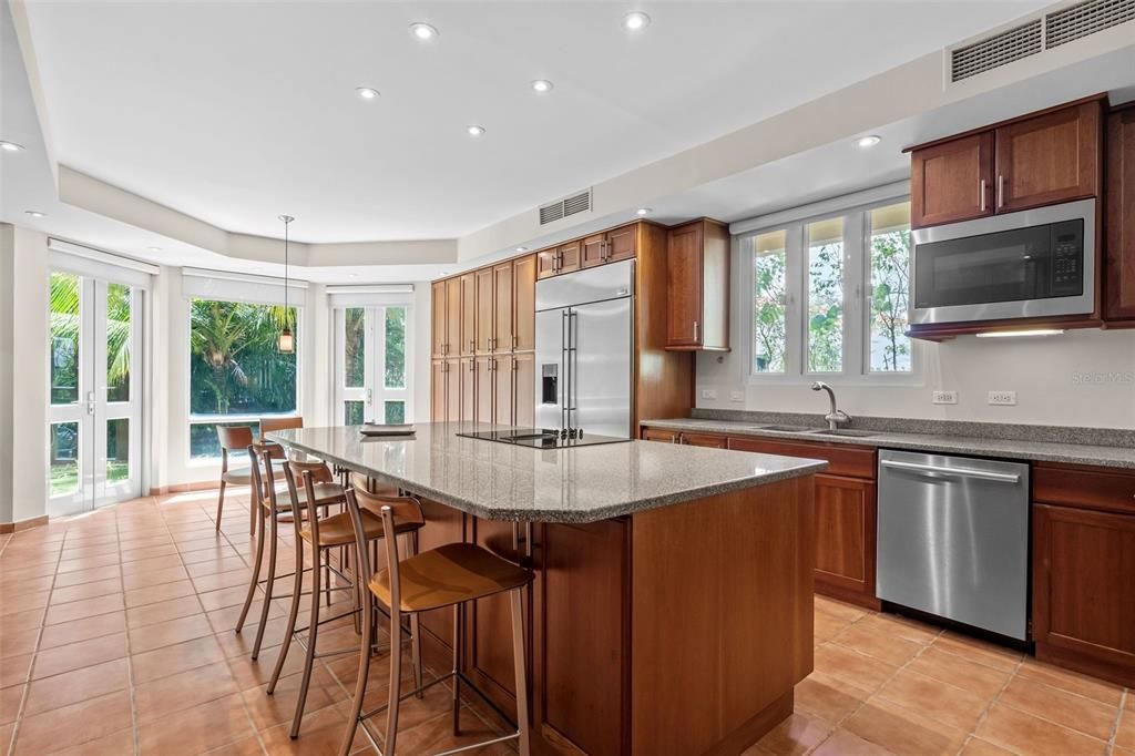 待售: $8,800,000 (4 贝兹, 4 浴室, 4223 平方英尺)