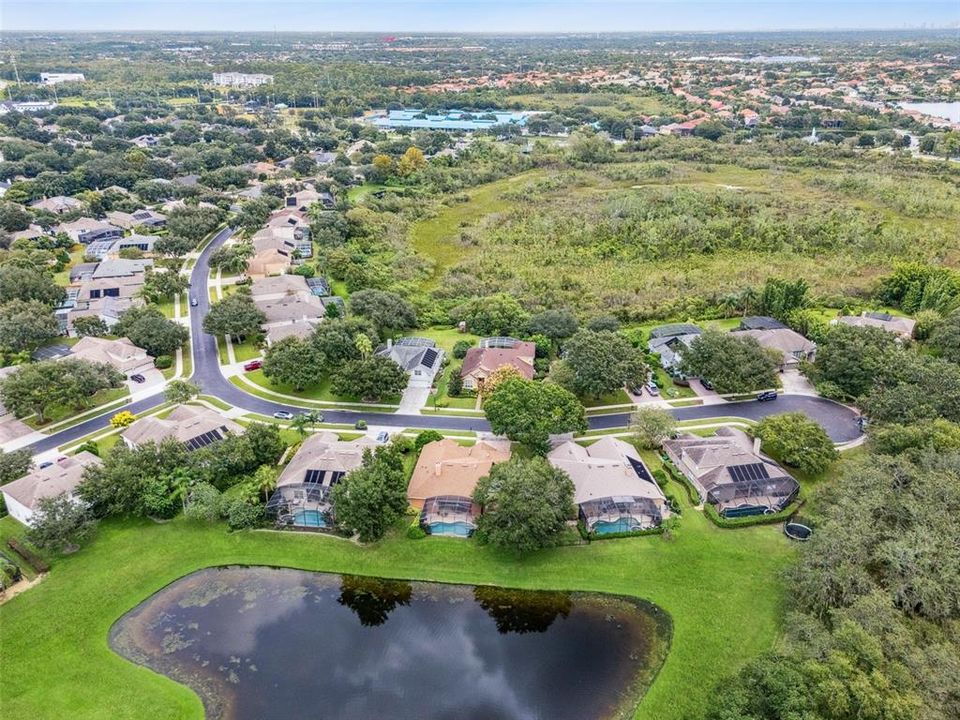 Active With Contract: $819,900 (5 beds, 3 baths, 3502 Square Feet)