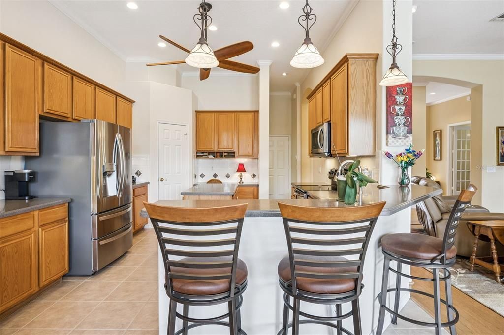 Active With Contract: $819,900 (5 beds, 3 baths, 3502 Square Feet)