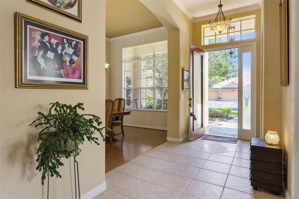 Active With Contract: $819,900 (5 beds, 3 baths, 3502 Square Feet)