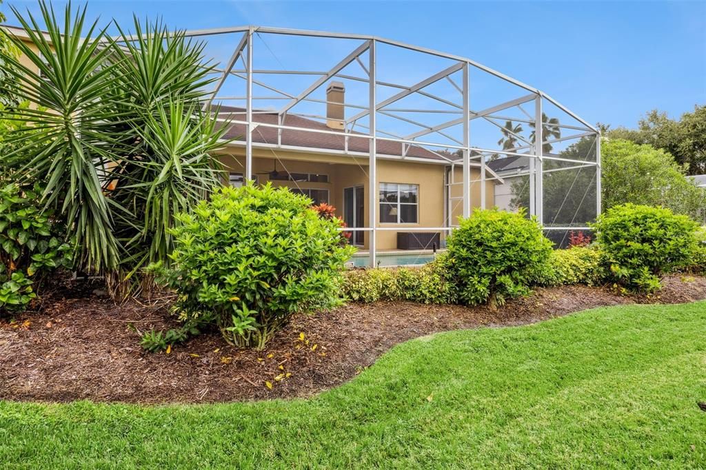 Active With Contract: $819,900 (5 beds, 3 baths, 3502 Square Feet)