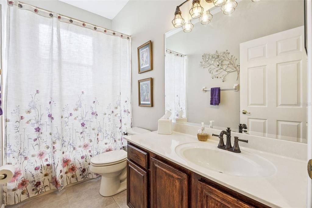 Active With Contract: $819,900 (5 beds, 3 baths, 3502 Square Feet)