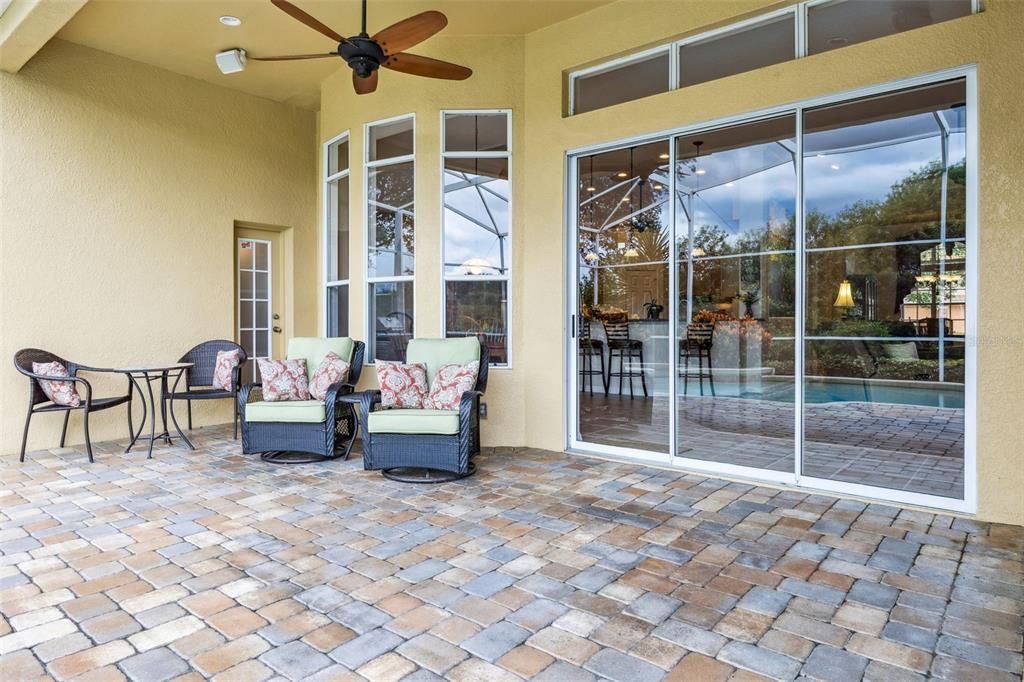 Active With Contract: $819,900 (5 beds, 3 baths, 3502 Square Feet)