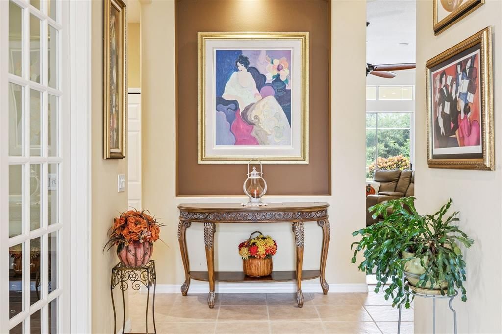 Active With Contract: $819,900 (5 beds, 3 baths, 3502 Square Feet)