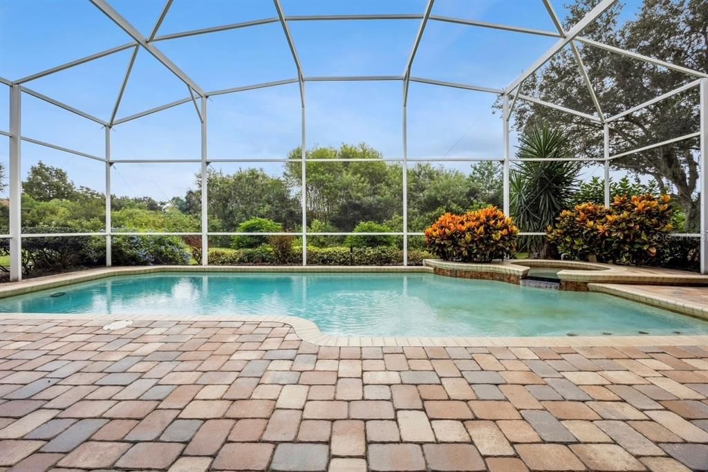 Active With Contract: $819,900 (5 beds, 3 baths, 3502 Square Feet)