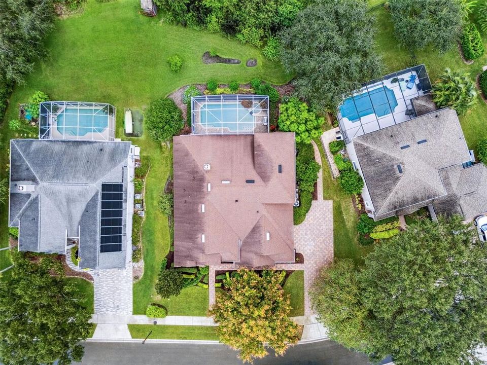 Active With Contract: $819,900 (5 beds, 3 baths, 3502 Square Feet)