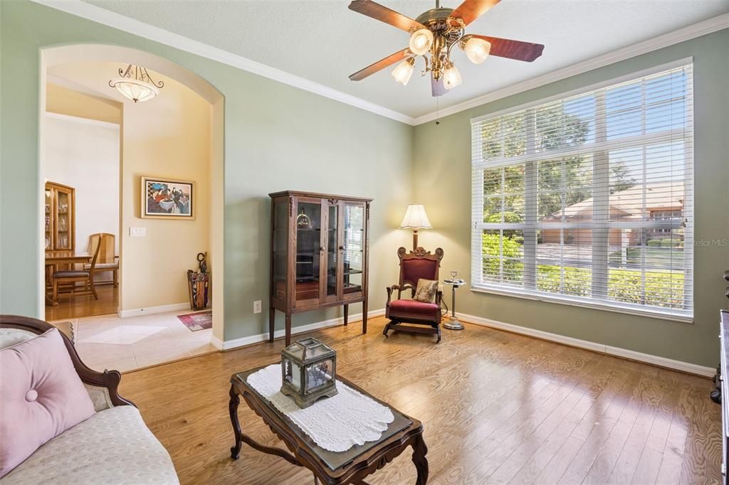 Active With Contract: $819,900 (5 beds, 3 baths, 3502 Square Feet)