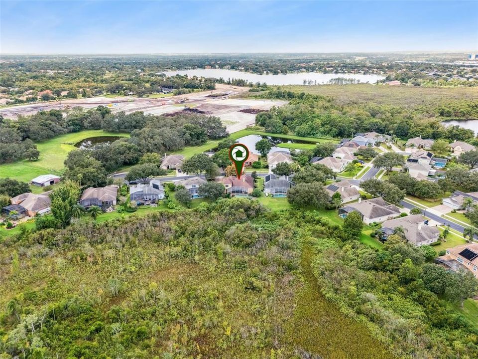 Active With Contract: $819,900 (5 beds, 3 baths, 3502 Square Feet)