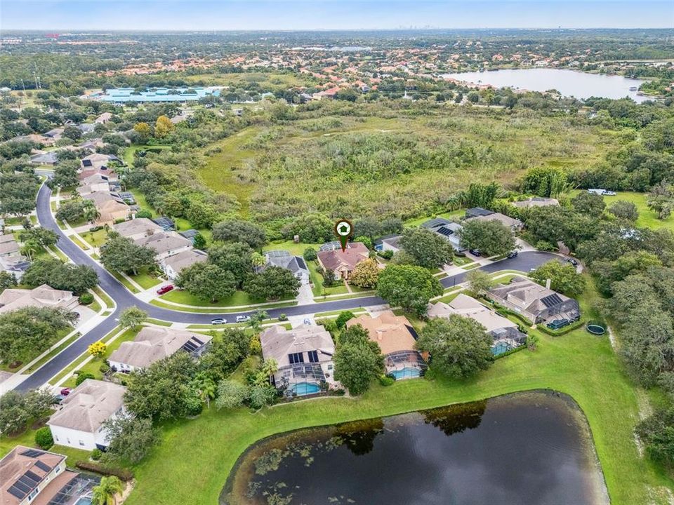 Active With Contract: $819,900 (5 beds, 3 baths, 3502 Square Feet)