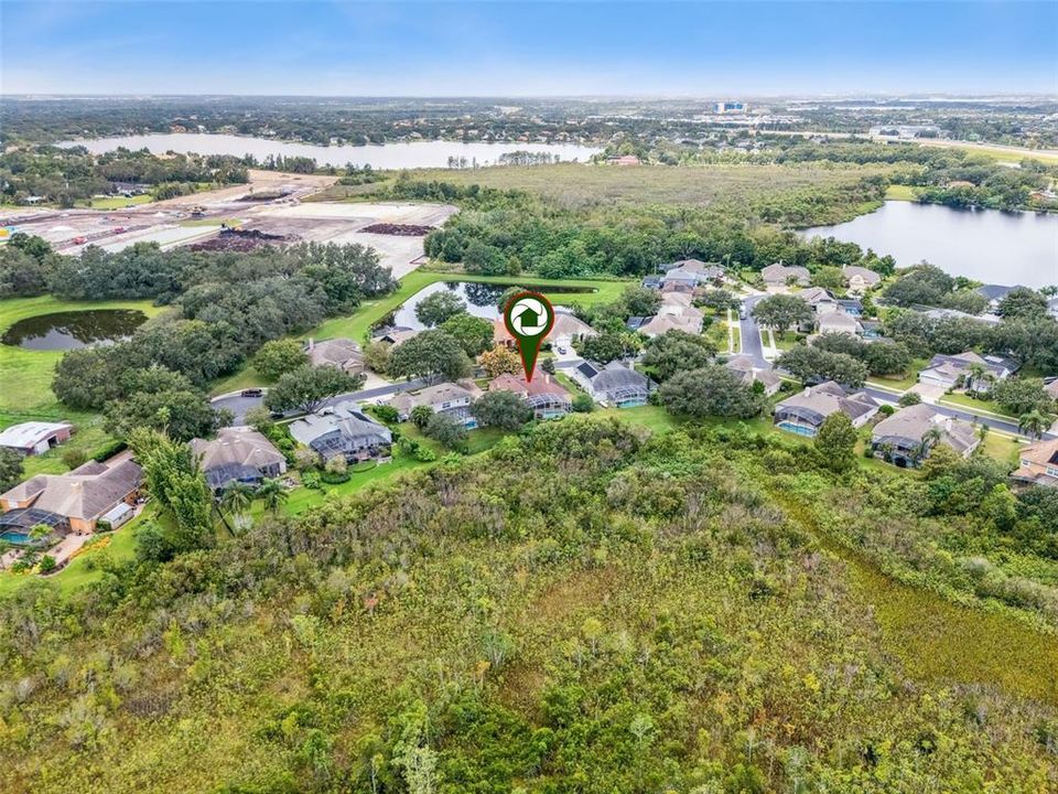 Active With Contract: $819,900 (5 beds, 3 baths, 3502 Square Feet)