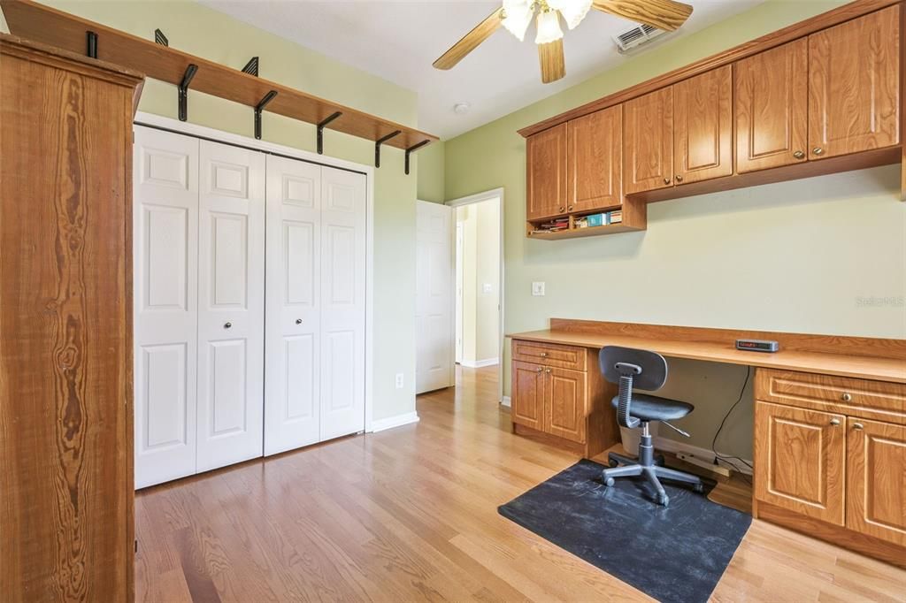 Active With Contract: $819,900 (5 beds, 3 baths, 3502 Square Feet)