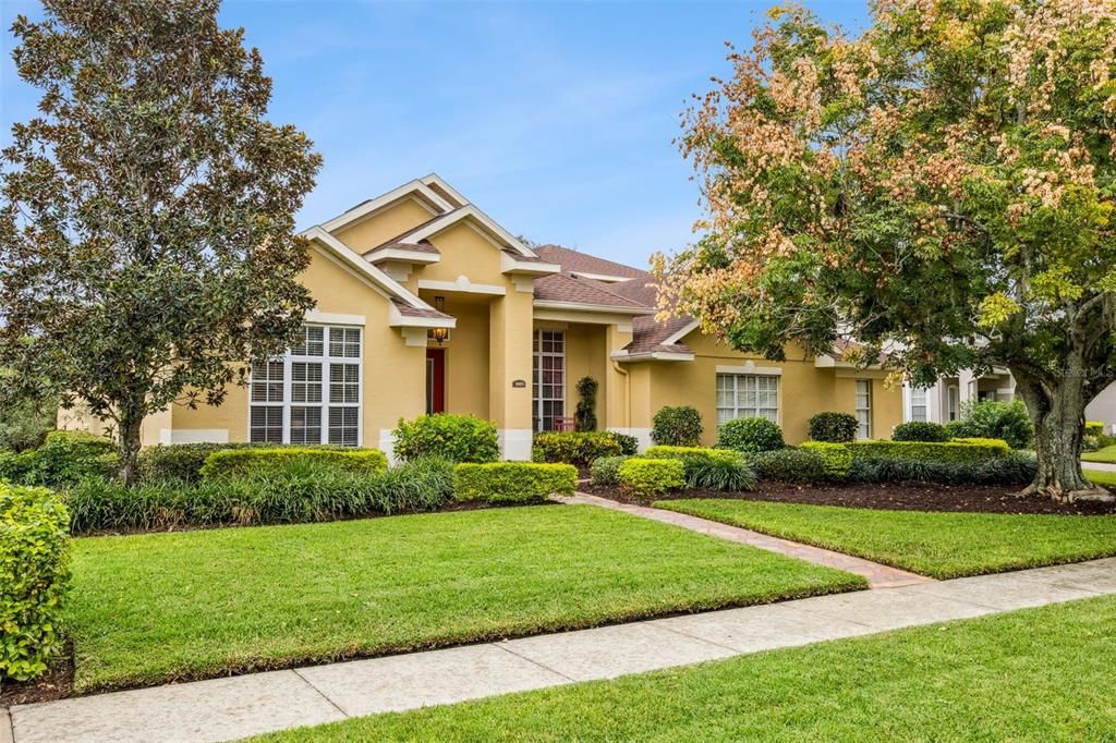 Active With Contract: $819,900 (5 beds, 3 baths, 3502 Square Feet)