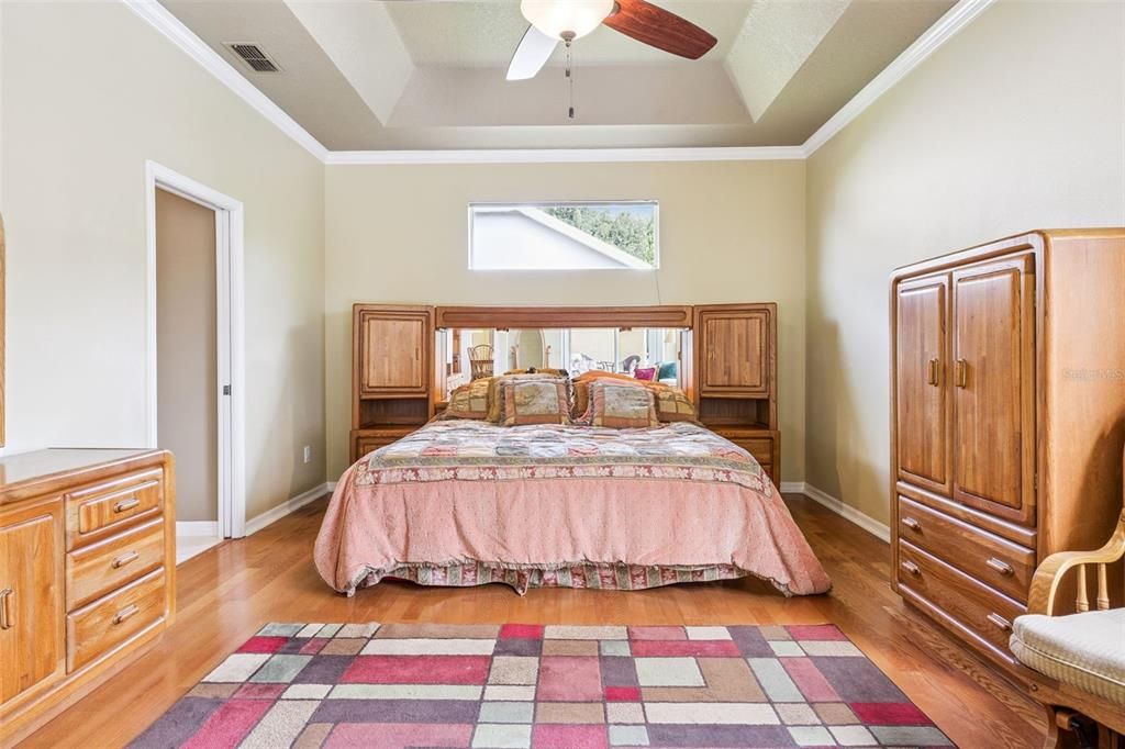 Active With Contract: $819,900 (5 beds, 3 baths, 3502 Square Feet)