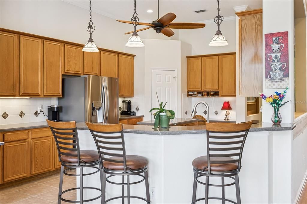 Active With Contract: $819,900 (5 beds, 3 baths, 3502 Square Feet)