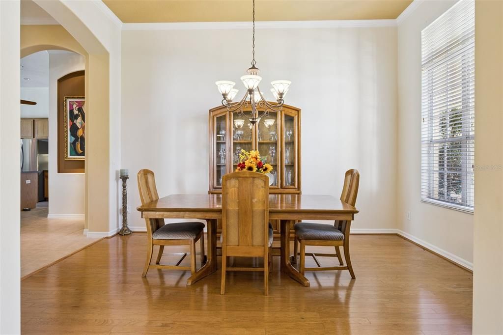 Active With Contract: $819,900 (5 beds, 3 baths, 3502 Square Feet)