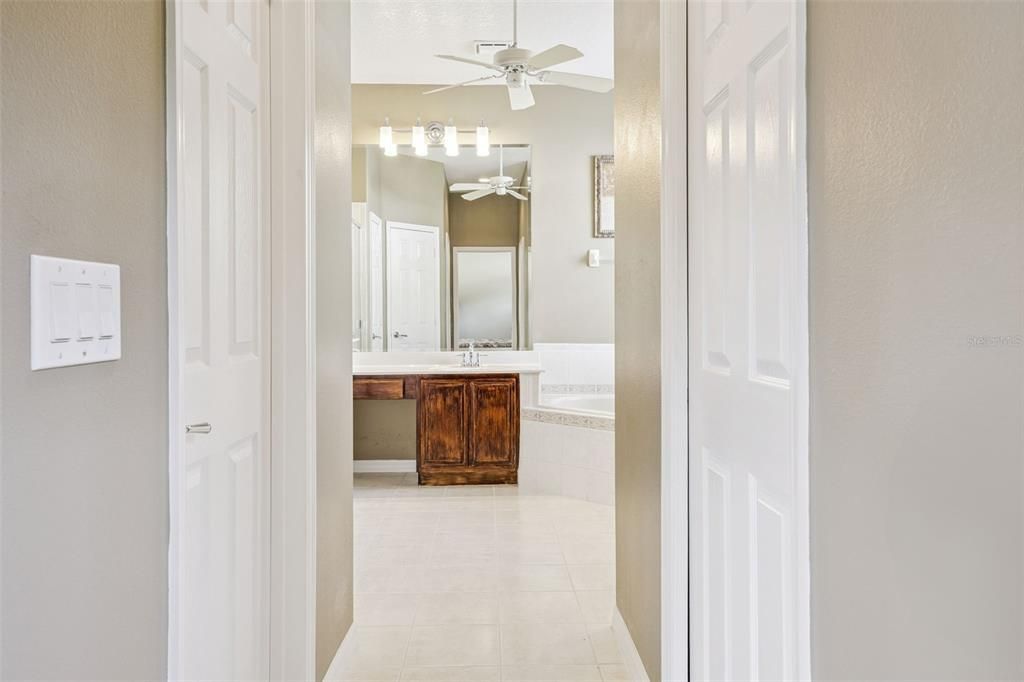 Active With Contract: $819,900 (5 beds, 3 baths, 3502 Square Feet)