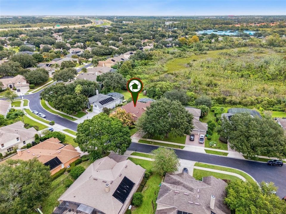 Active With Contract: $819,900 (5 beds, 3 baths, 3502 Square Feet)