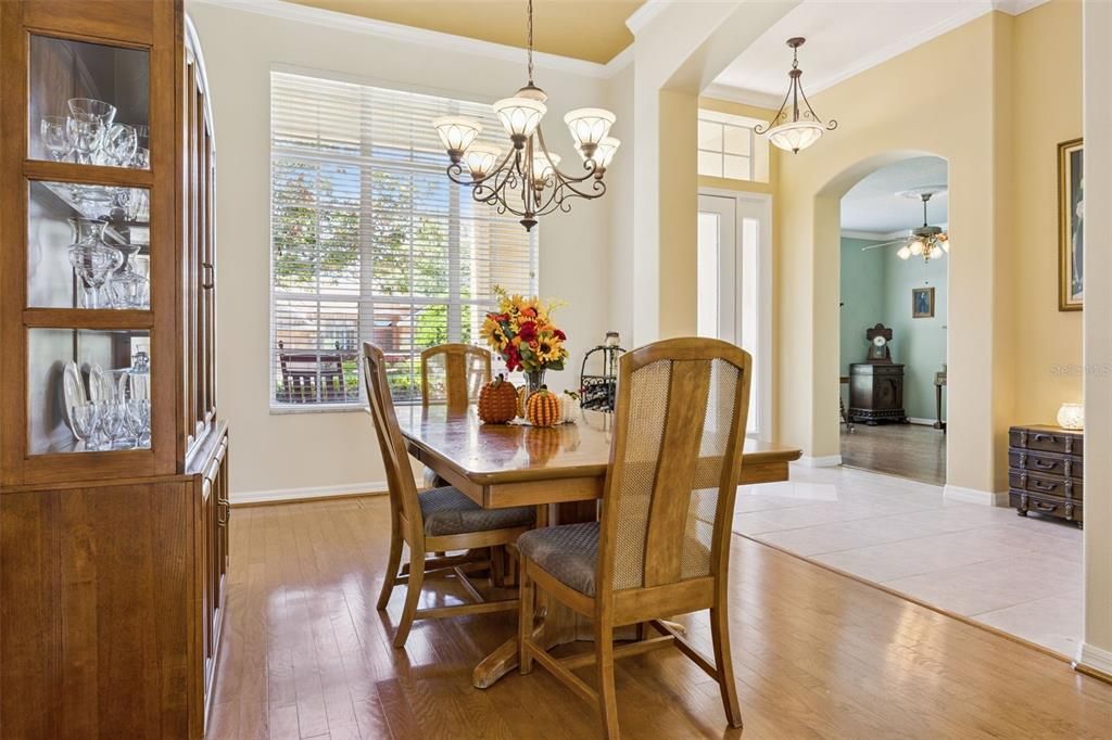 Active With Contract: $819,900 (5 beds, 3 baths, 3502 Square Feet)