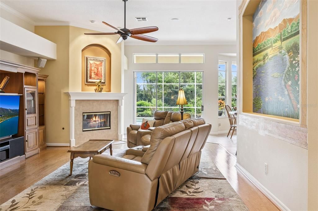 Active With Contract: $819,900 (5 beds, 3 baths, 3502 Square Feet)
