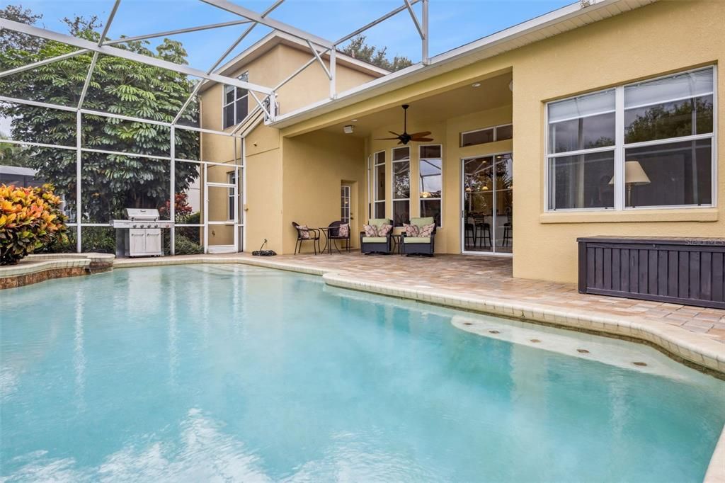 Active With Contract: $819,900 (5 beds, 3 baths, 3502 Square Feet)