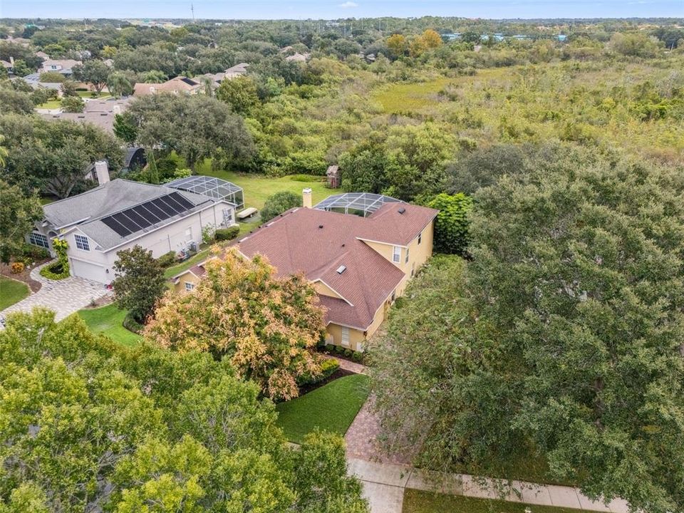 Active With Contract: $819,900 (5 beds, 3 baths, 3502 Square Feet)